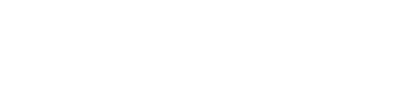 Logo Betting Arbeitsmedizin weiss